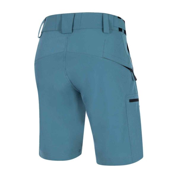 Protective Shorts Protective P-Sound