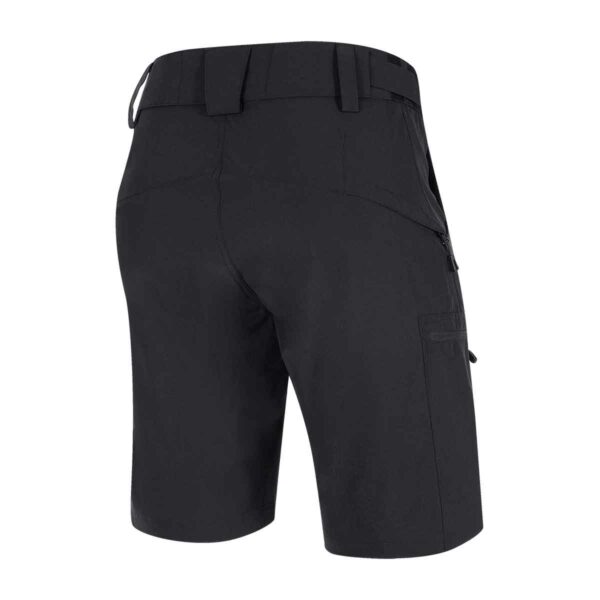 Protective Shorts Protective P-Sound im Angebot