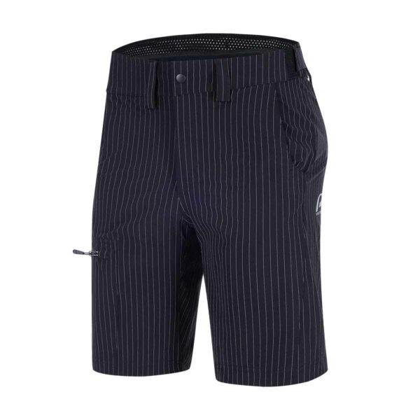 Protective Shorts Protective P-Sound im Angebot