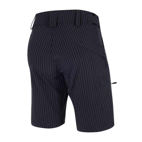 Protective Shorts Protective P-Sound im Angebot