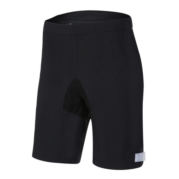 Protective Regenhose Protective P-Seattle Short Schlussverkauf
