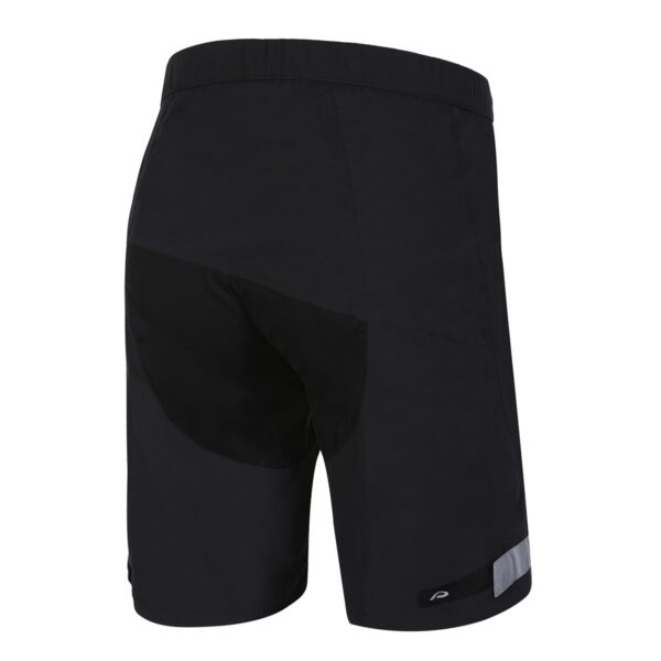 Protective Regenhose Protective P-Seattle Short Schlussverkauf