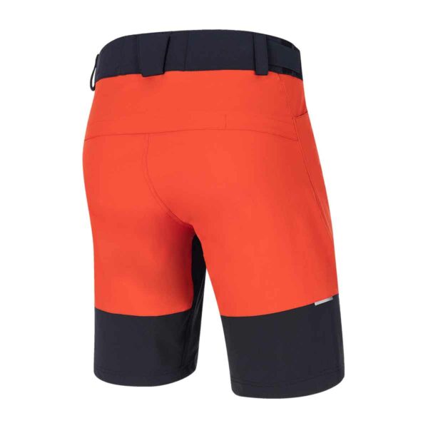 Protective Shorts Protective P-Bounce II