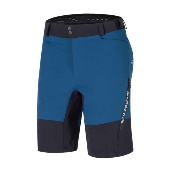 Protective Shorts Protective P-Bounce II Günstiger Verkauf