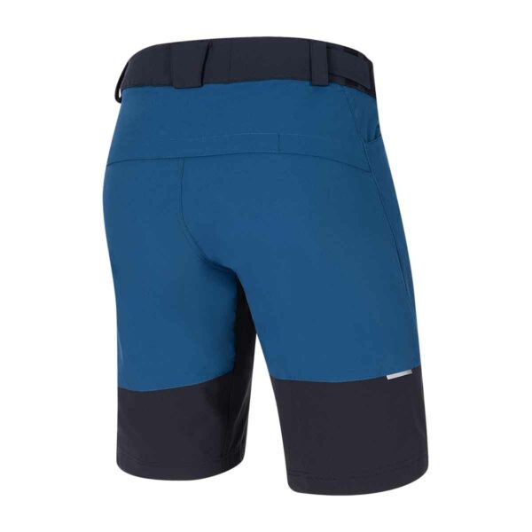 Protective Shorts Protective P-Bounce II Günstiger Verkauf