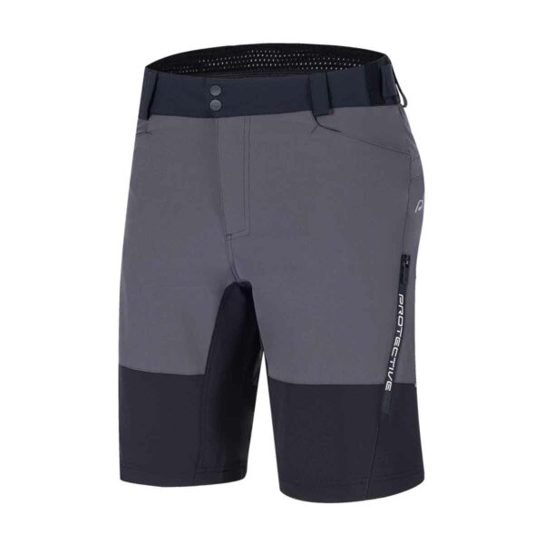 Protective Shorts Protective P-Bounce II Günstiger Verkauf