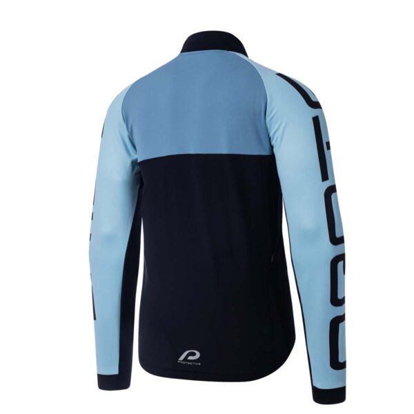 Protective Langarmtrikot Protective P-7 Days