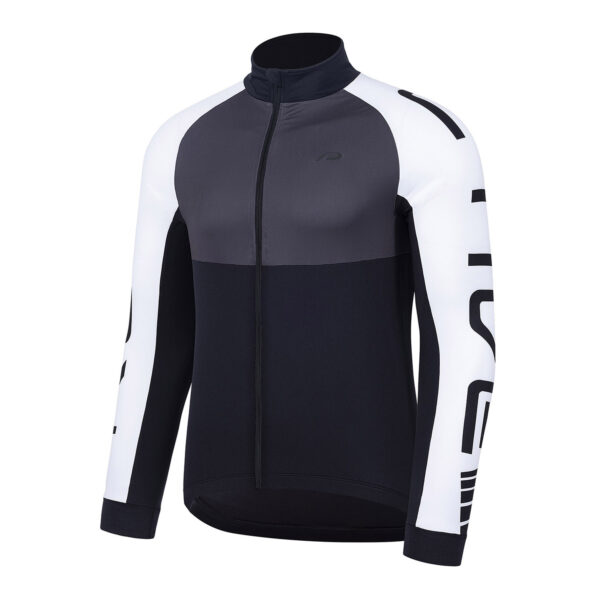 Protective Langarmtrikot Protective P-7 Days Fabrikverkauf