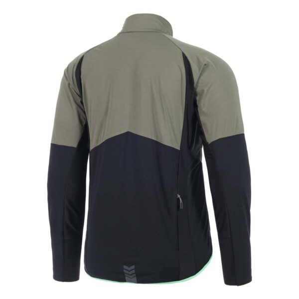 Protective Softshelljacke Protective P-Beat Street 2.0