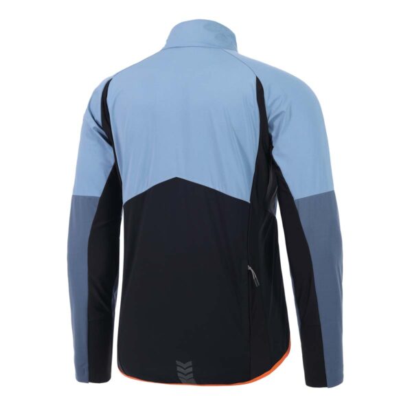 Protective Softshelljacke Protective P-Beat Street 2.0 Meist gekauft