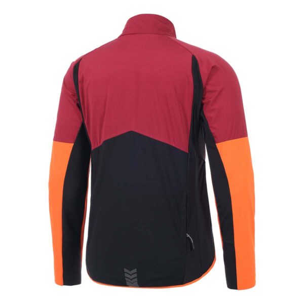 Protective Softshelljacke Protective P-Beat Street 2.0 Meist gekauft
