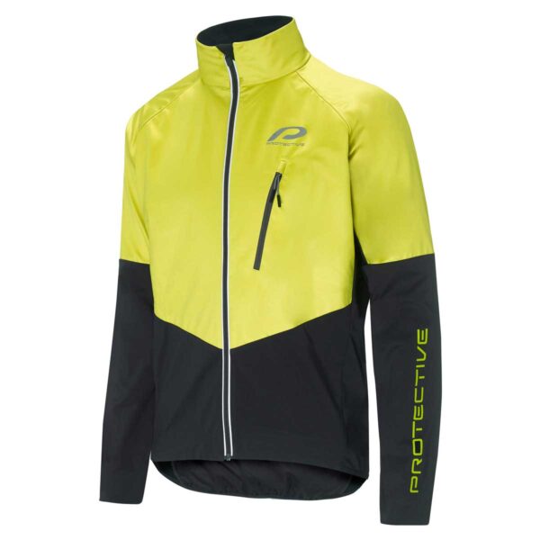Protective Softshelljacke Protective P-Beat Street 2.0 Meist gekauft