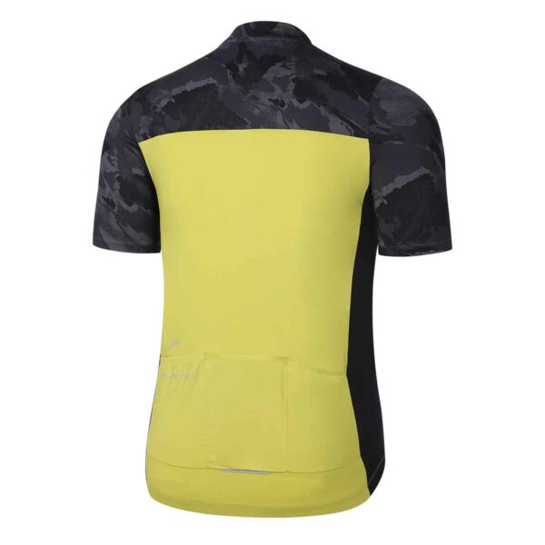 Protective Trikot Protective P-Scotch
