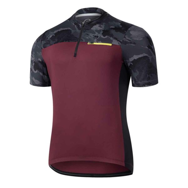 Protective Trikot Protective P-Scotch Blitzverkäufe