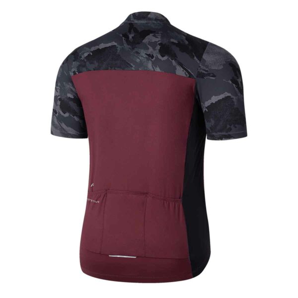 Protective Trikot Protective P-Scotch Blitzverkäufe