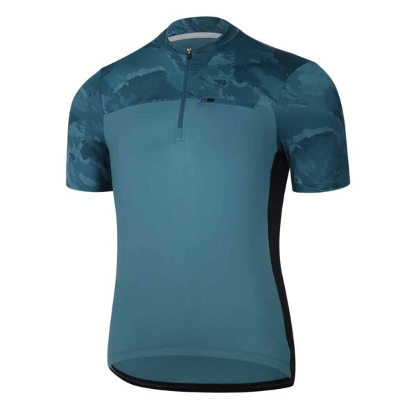 Protective Trikot Protective P-Scotch Blitzverkäufe
