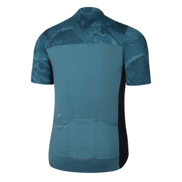 Protective Trikot Protective P-Scotch Blitzverkäufe