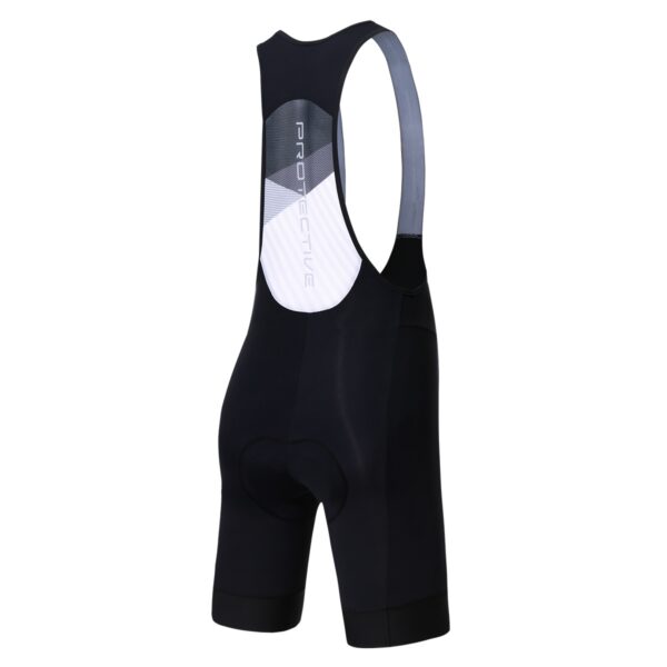 Protective Fahrradträgerhose Protective P-Traverse BIB