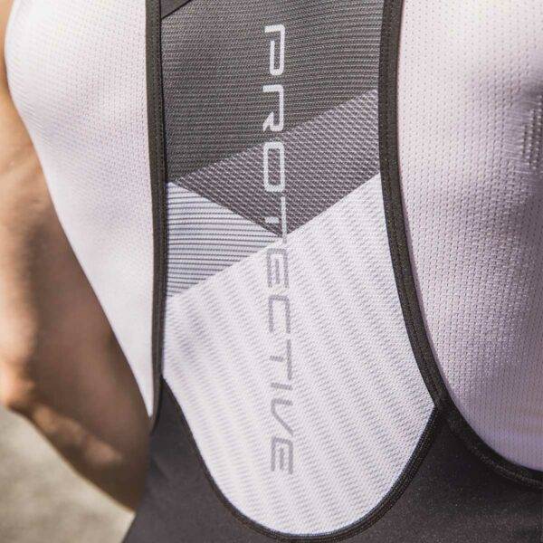 Protective Fahrradträgerhose Protective P-Traverse BIB Sonderangebot der Fabrik