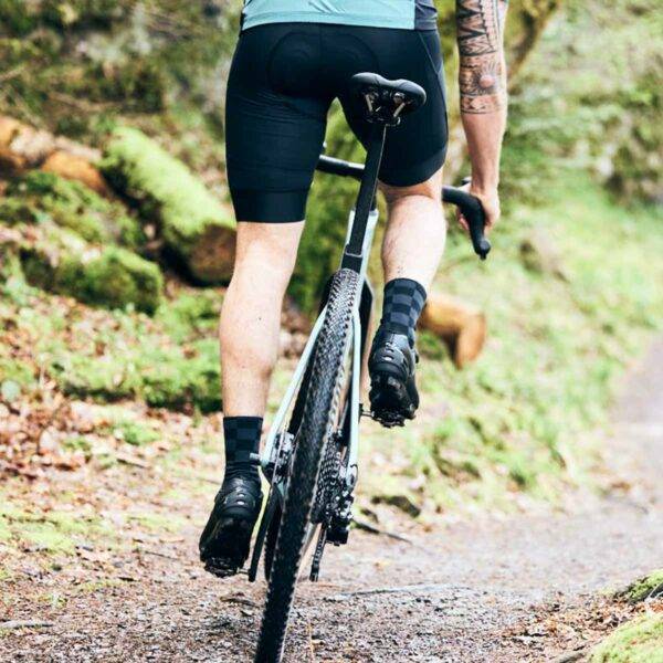 Protective Fahrradträgerhose Protective P-Traverse BIB Sonderangebot der Fabrik