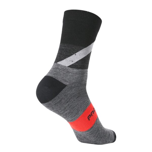 Protective Fahrradsocken Protective P-Stain Socks