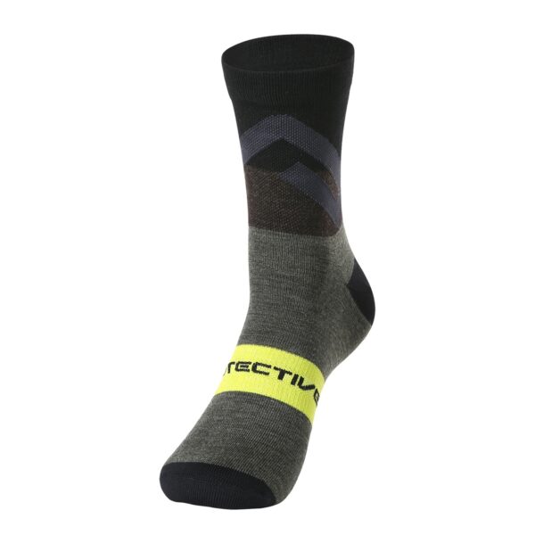 Protective Fahrradsocken Protective P-Stain Socks Outlet