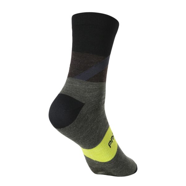 Protective Fahrradsocken Protective P-Stain Socks Outlet