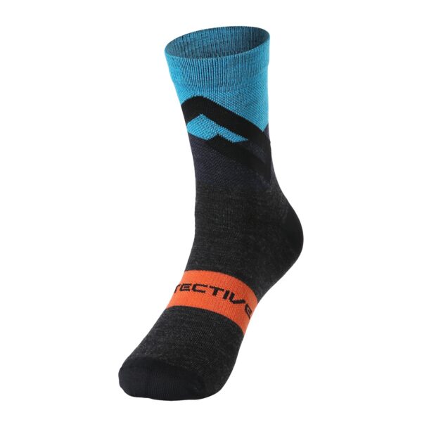 Protective Fahrradsocken Protective P-Stain Socks Outlet