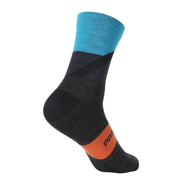 Protective Fahrradsocken Protective P-Stain Socks Outlet