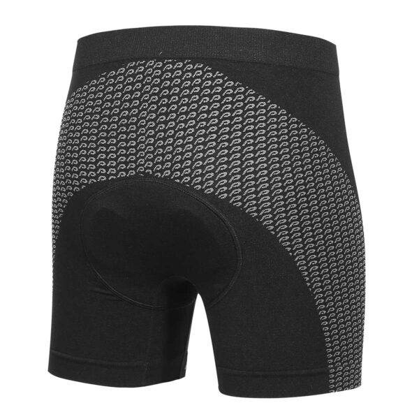 Protective Radunterhose Protective P-Beyond Auslauf