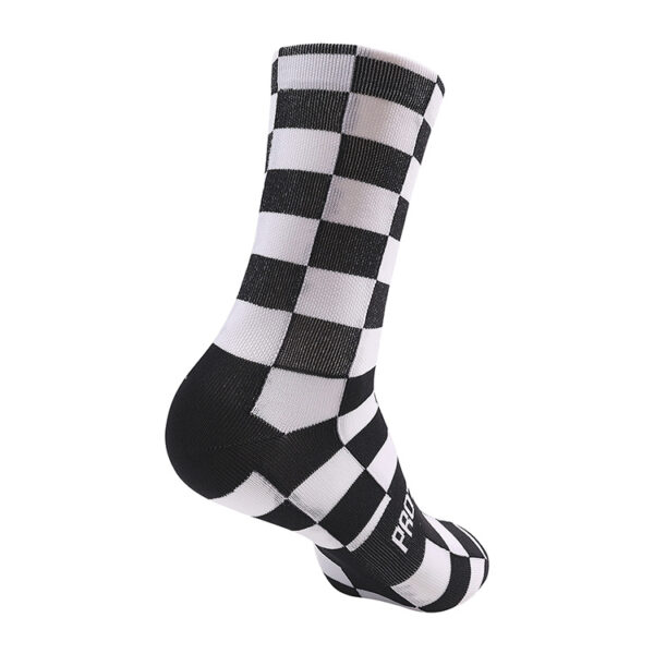 Protective Fahrradsocken Protective P-Race Socks Angebote