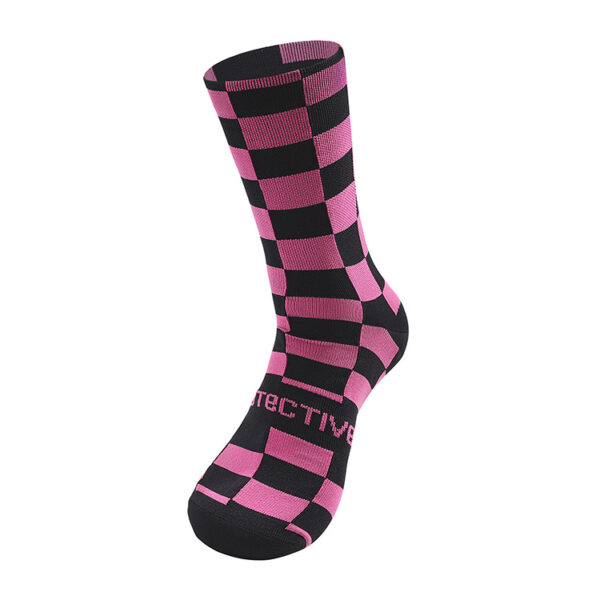 Protective Fahrradsocken Protective P-Race Socks Angebote
