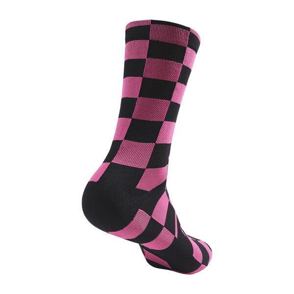 Protective Fahrradsocken Protective P-Race Socks Angebote