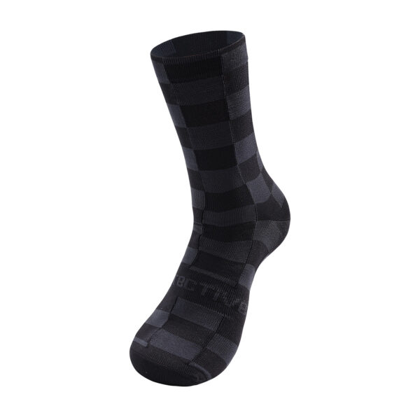 Protective Fahrradsocken Protective P-Race Socks Angebote