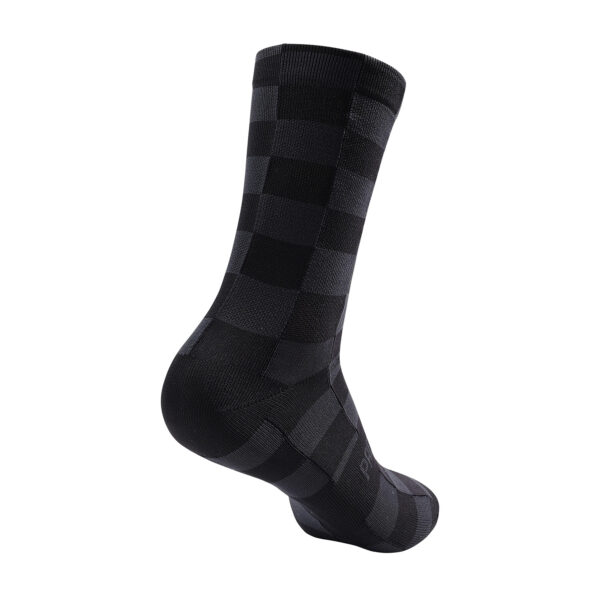 Protective Fahrradsocken Protective P-Race Socks Angebote