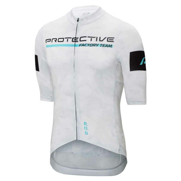 Protective Protective P-Factory Team Bundle Hotsell