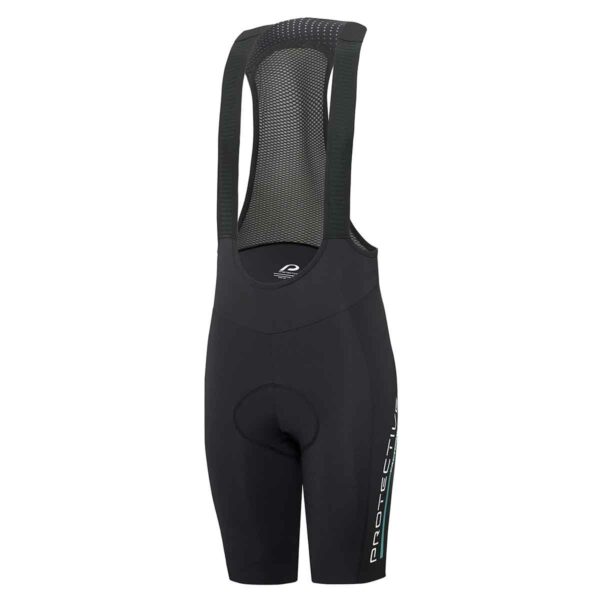 Protective Protective P-Factory Team Bundle Hotsell