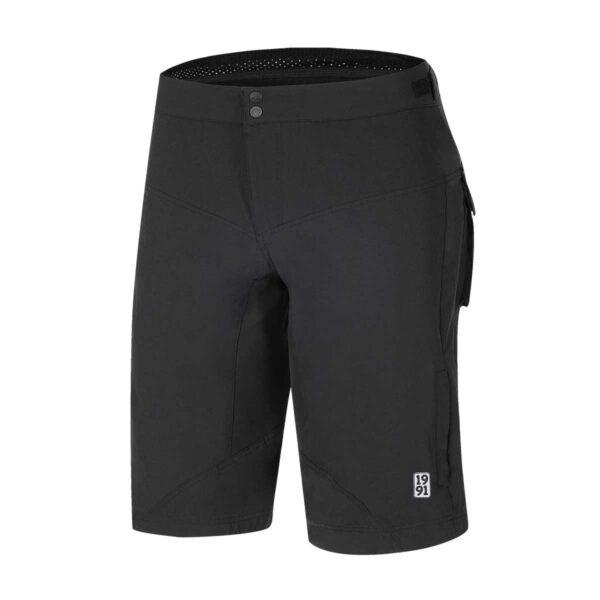 Protective MTB Bundle Männer im Angebot