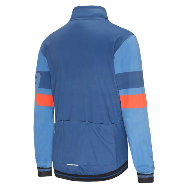 Protective Langarmtrikot Männer P-Fergus LS Schlussverkauf