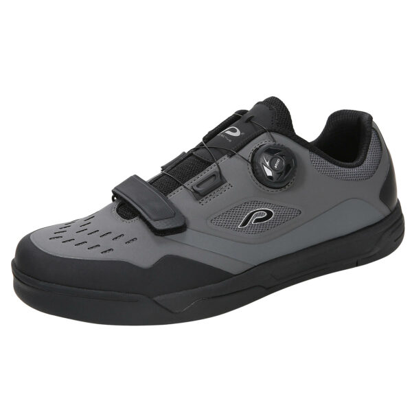 Protective Schuhe Protective P-Gravel Pit Shoes