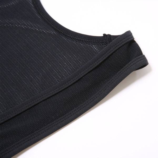 Protective Fahrradträgerhose Protective P-Saddle Up Meist gekauft