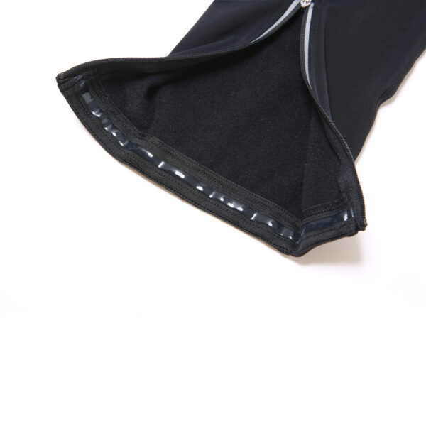 Protective Fahrradträgerhose Protective P-Saddle Up Meist gekauft