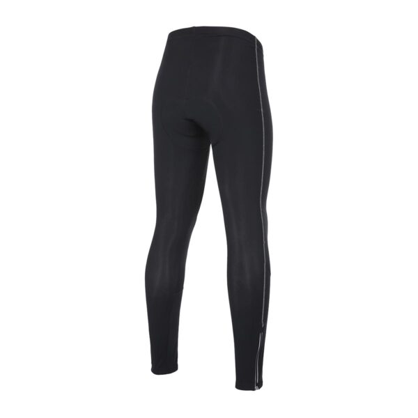 Protective Radhose Protective P-Transition