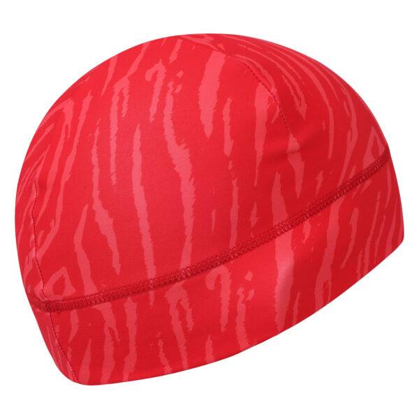 Protective Mütze Protective P-Hat Online