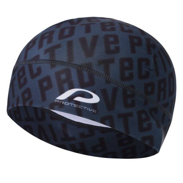 Protective Mütze Protective P-Hat Online