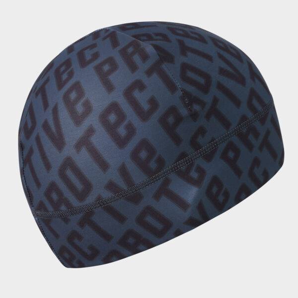 Protective Mütze Protective P-Hat Online