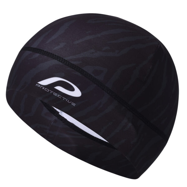 Protective Mütze Protective P-Hat Online