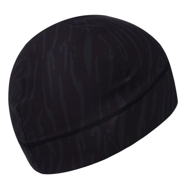 Protective Mütze Protective P-Hat Online
