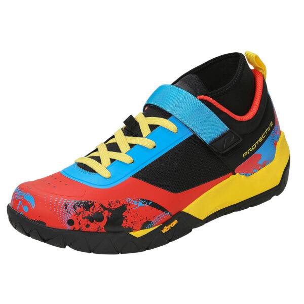 Protective Schuhe Protective P-Move Shoes