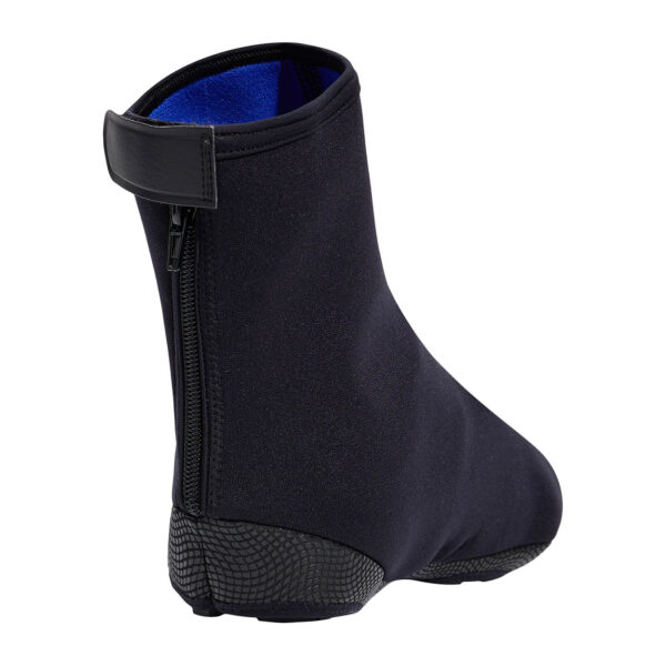 Protective Überschuhe Protective P-All Weather Bootie